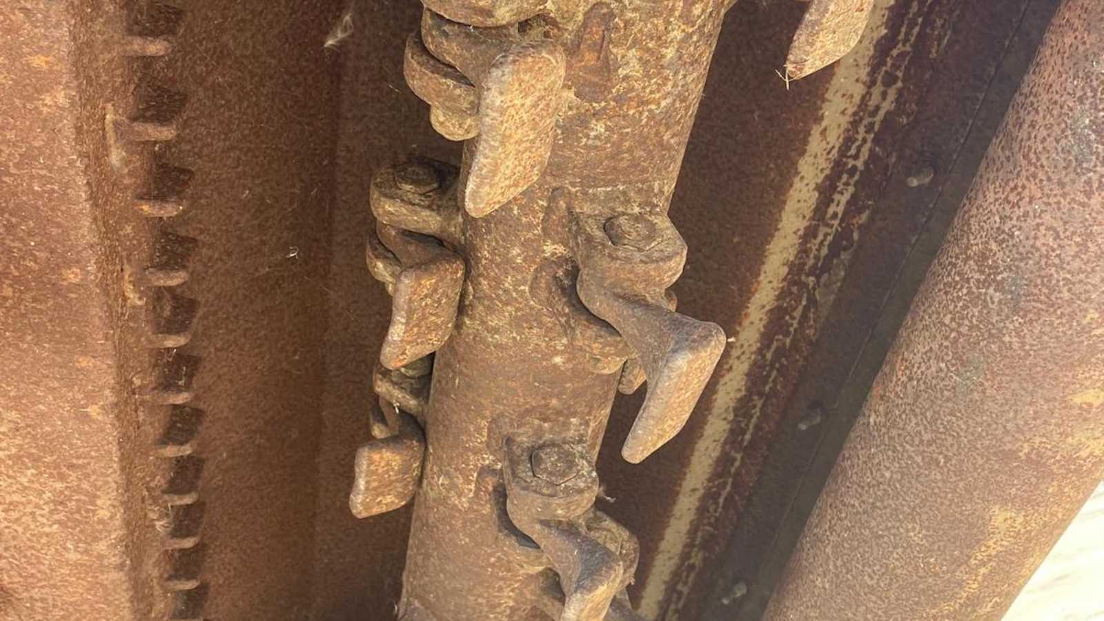 OmecoHub - Immagine 7